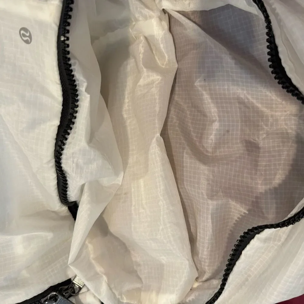 Lululemon City Advnturer 17L Backpack